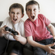 Illustration for article titled iFancy Ways to Make Your Kids Love Video Games /i